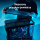 ENDORFY Aquarius 8000 Corona - 1517464 - zdjęcie 3